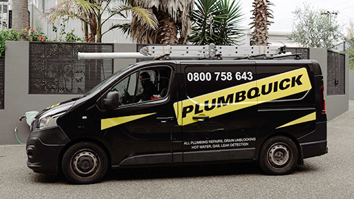 Same Day St Heliers Plumbers