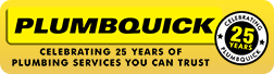 Plumbquick: Bethells Beach Plumbers