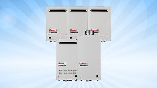 Same Day Bethells Beach Plumbers