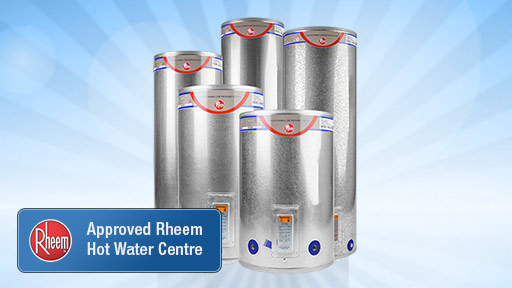 Same Day Bethells Beach Plumbers