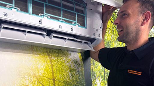 Heat Pump Experts In Bethells Beach