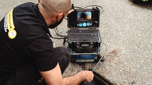 Bethells Beach Drain & Sewer Plumbers: Fast