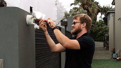 Expert Electricians Bethells Beach