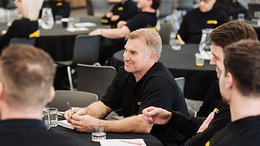 Professional Bethells Beach Plumbers