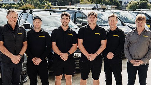 Bethells Beach Drain & Sewer Plumbers: Fast
